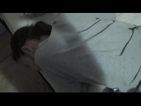 ❤️ Fucked a sweetheart ໃນຂະນະທີ່ນາງນອນ sd ໜັງໂປ້ ຢູ່ຄອມ lo.special-grasser.ru