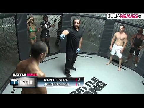 ❤️ Ultimate Fighter fucks ຍິງຕົວເລກທັນທີຫຼັງຈາກການຕໍ່ສູ້ຢູ່ໃນວົງການ ໜັງໂປ້ ຢູ່ຄອມ lo.special-grasser.ru