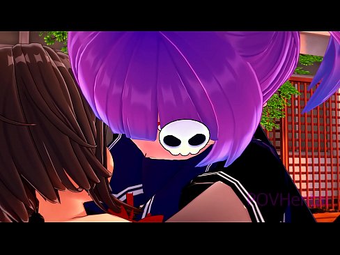 ❤️ monster ສາວ Arachne. ໜັງໂປ້ ຢູ່ຄອມ lo.special-grasser.ru