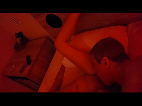 ❤️ ເລຍ pussy ຊຸ່ມ ຂອງ ຂ້າ ພະ ເຈົ້າ. ໜັງໂປ້ ຢູ່ຄອມ lo.special-grasser.ru