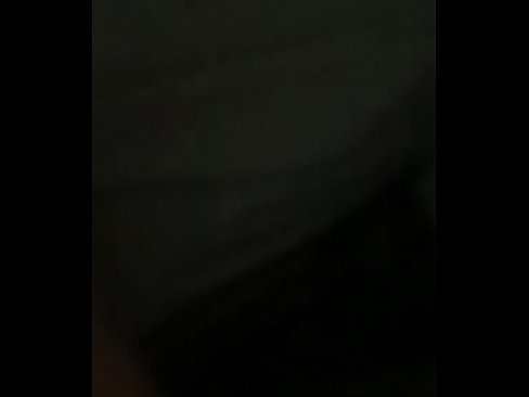 ❤️ ໂຮງຫມໍພະຍາບານຮ້ອນ bitch ເປັນມະເຮັງ ໜັງໂປ້ ຢູ່ຄອມ lo.special-grasser.ru