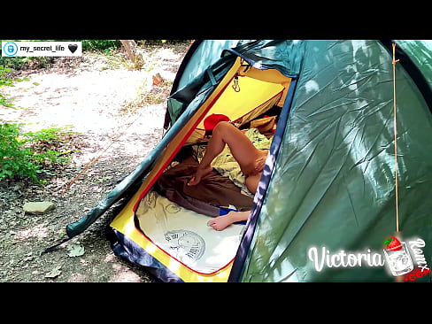 ❤️ ຖ່າຍໃນກ້ອງຖ່າຍຮູບ Passionate jerk off Stranger in a tent ໜັງໂປ້ ຢູ່ຄອມ lo.special-grasser.ru