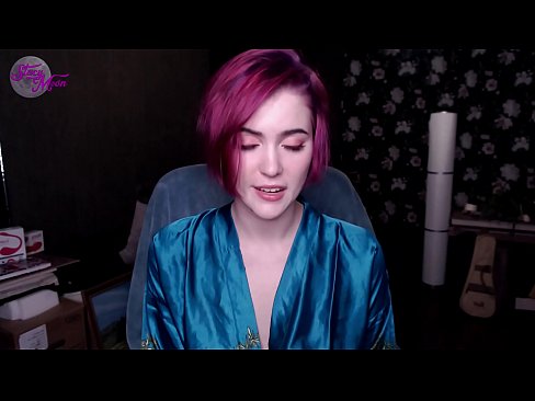 ❤️ ຄໍາແນະນໍາກ່ຽວກັບການ jerk off ຈາກເດັກຍິງລັດເຊຍໃນພາສາອັງກິດ ໜັງໂປ້ ຢູ່ຄອມ lo.special-grasser.ru