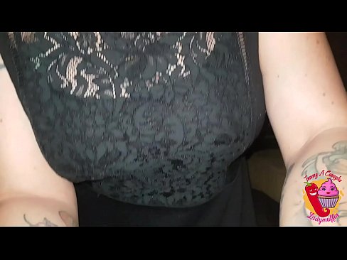 ❤️ Slutty ເອື້ອຍລ້ຽງໃຫ້ເຂົາ blowjob ແລະແອສປາໂຍນ ໜັງໂປ້ ຢູ່ຄອມ lo.special-grasser.ru