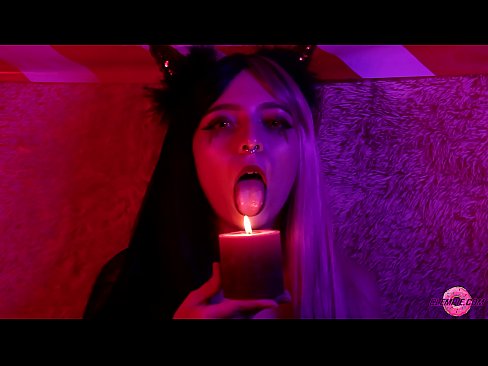 ❤️ ກະຕືລືລົ້ນ Blowjob ຈາກ Sexy Succubus ກັບການຕື່ມປາກ ໜັງໂປ້ ຢູ່ຄອມ lo.special-grasser.ru