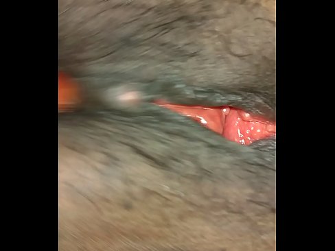 ❤️ Spread My Fat Pussy Make It Squirt ໜັງໂປ້ ຢູ່ຄອມ lo.special-grasser.ru