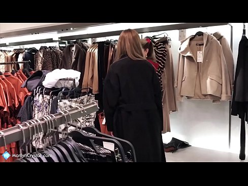 ❤️ Lesbians masturbate and lick pussy store - gin gerson crystal marilyn ໜັງໂປ້ ຢູ່ຄອມ lo.special-grasser.ru