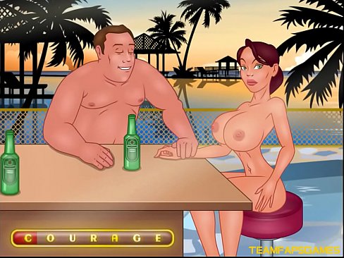 ❤️ Crawling ປິ່ນປົວເດັກນ້ອຍຢູ່ bdsm resort 2 ໜັງໂປ້ ຢູ່ຄອມ lo.special-grasser.ru