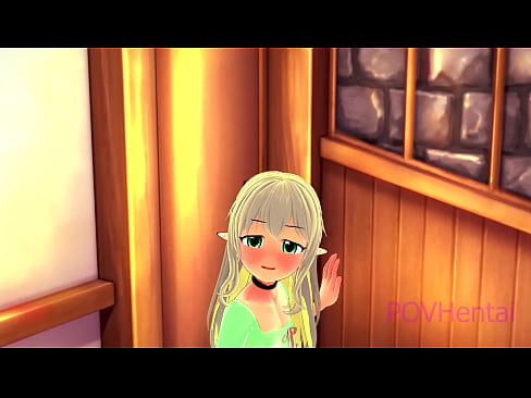 ❤️ (ໃສ່ກັບດັກ) Elvish maid ຊ່ວຍໃຫ້ທ່ານລ້າງຫນ້າຂອງທ່ານ. ໜັງໂປ້ ຢູ່ຄອມ lo.special-grasser.ru