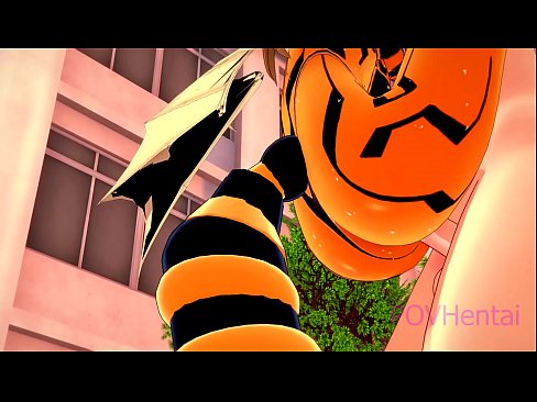 ❤️ Monster ສາວ Wasp ໜັງໂປ້ ຢູ່ຄອມ lo.special-grasser.ru