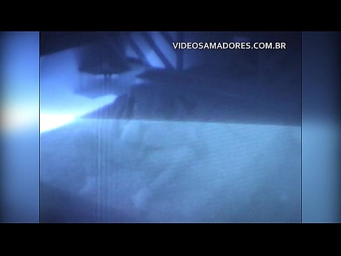 ❤️ ຜົວ films ພັນລະຍາ fucking ເພື່ອນບ້ານແລະພົບວ່າລາວເປັນ cuckold ໜັງໂປ້ ຢູ່ຄອມ lo.special-grasser.ru