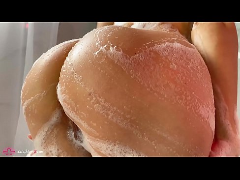 ❤️ Brunette Masturbates Pussy with Vibrator to Intense Orgasm in Shower ໜັງໂປ້ ຢູ່ຄອມ lo.special-grasser.ru