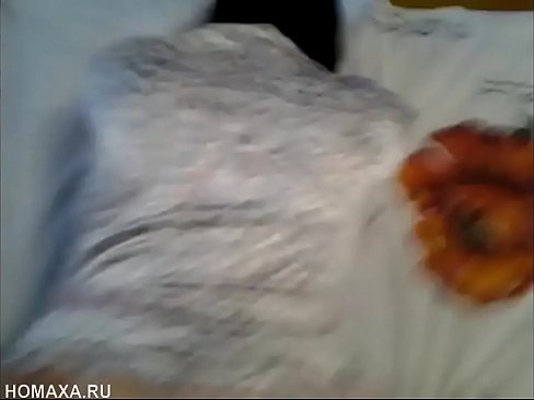 ❤️ fucking ພັນລະຍາຂອງລາວທີ່ມີກົ້ນງາມ ໜັງໂປ້ ຢູ່ຄອມ lo.special-grasser.ru