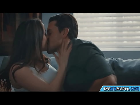 ❤️ ການຮ່ວມເພດ Romantic ກັບແມ່ busty ດີ ໜັງໂປ້ ຢູ່ຄອມ lo.special-grasser.ru