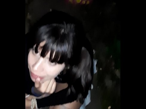 ❤️ ຢູ່ຕາມຖະຫນົນການໃຄ່ບວມ penis ໃນການແລກປ່ຽນສໍາລັບເຂົ້າຫນົມອົມ ໜັງໂປ້ ຢູ່ຄອມ lo.special-grasser.ru