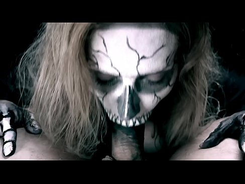 ❤️ ສາວ Demon ດູດ cock ກັບປາກສີດໍາຂອງນາງແລະກືນ cum. ໜັງໂປ້ ຢູ່ຄອມ lo.special-grasser.ru