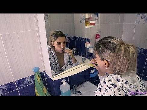 ❤️ Hack with young in pajamas ends oral cum in ass - letty black ໜັງໂປ້ ຢູ່ຄອມ lo.special-grasser.ru
