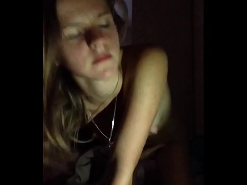 ❤️ ເດັກຍິງ masturbates ແລະ cums ໜັງໂປ້ ຢູ່ຄອມ lo.special-grasser.ru