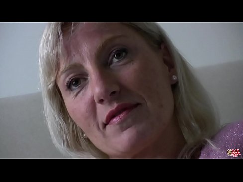 ❤️ ແມ່ພວກເຮົາທັງຫມົດ fucked ... Lady, ປະພຶດຕົວ! ໜັງໂປ້ ຢູ່ຄອມ lo.special-grasser.ru