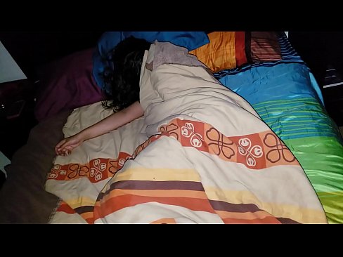 ❤️ Stepson beating ແມ່ລ້ຽງໄວຫນຸ່ມລາວໃນຂະນະທີ່ນາງນອນ. ໜັງໂປ້ ຢູ່ຄອມ lo.special-grasser.ru