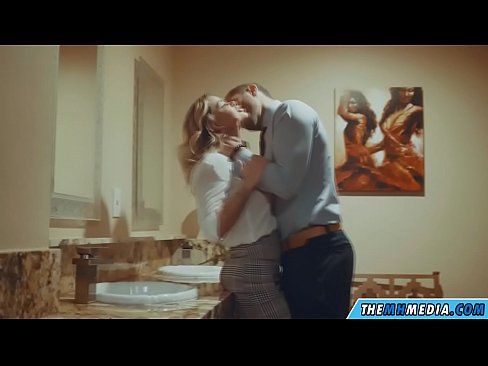 ❤️ ໃນເວລາທີ່ຜິວເນື້ອສີຂາວ busty seduces ທ່ານຢູ່ໃນຫ້ອງນ້ໍາສາທາລະນະ ໜັງໂປ້ ຢູ່ຄອມ lo.special-grasser.ru